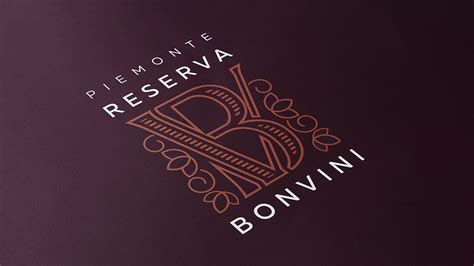 reserva bonvini|Reserva Bonvini 